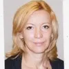 Andrea Krajciova Flores