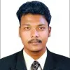 Sarankumar Saravanan