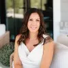 Gina Pizzitola