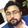 Ritesh Kaushik