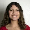 Ana Barboza