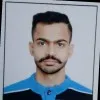 Anmol Sangar