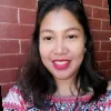 Marie Alviola