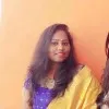 Pushpa