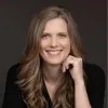 Jennie McGinnis