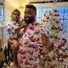 Tevita Gonewai