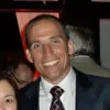 Sebastian Mendive