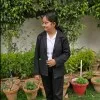 Jesika Chhabra