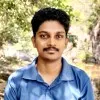 Arun Ramesh