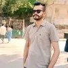 Anirudha parmar
