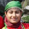 Mst Zesmin Naher