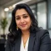 Nirmala Annavimuthu