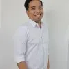 Jaser Garcia