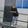 Kishan Chandra