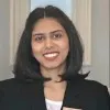 Nisha Sanjay Gaikwad