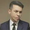 Gerardo Cardenas