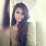 AJISHMA CK