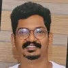 akhil radhakrishnan