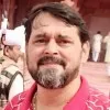 Kalpesh Surana