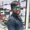 Patkari Nikhil raj