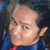Cassius Sinjali