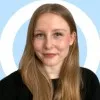Janina Freitag