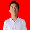 Dava Firmansyah