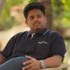 Hrushikesh Ghare