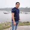 Kaushik Das