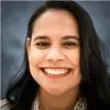 Lynna Paulino
