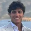 Diego Paredes