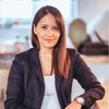 Vladana Jovanovic