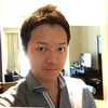 Shogo Tamura