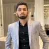 Mughal Zain