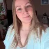 Crissy Muise