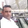 Hussein Almekshash