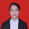 Evelina sinaga