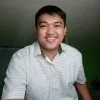Adrian Quiozon