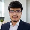 Mohit Sharma