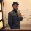 Waqar ahmad