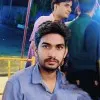 Lokendra Singh Tagore