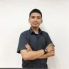 Mohamad Al Fajar