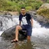Pungky dwi