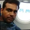 Manas Garai