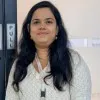nayana naik