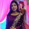 Keerthi gowda