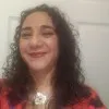 Maria Navarro
