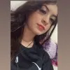 Giovanna Victoria