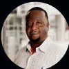 Jernard Mathis