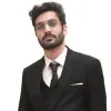 Adham Nagib
